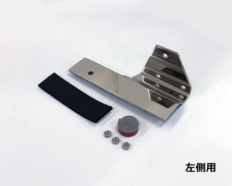 楽天市場】ジムニーJB23用 デフスキッドガード・フロント（JB23