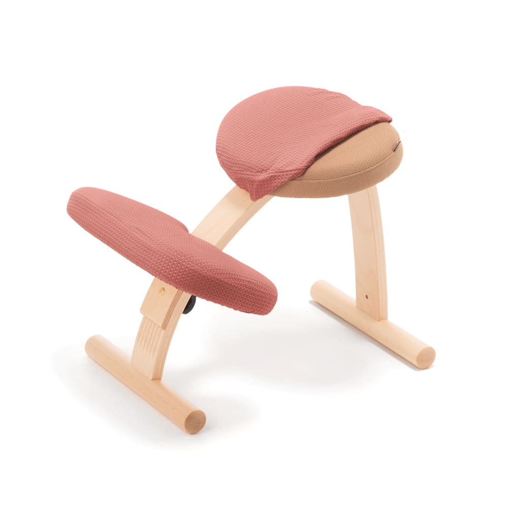 542_001.jpg?fitin=720:720