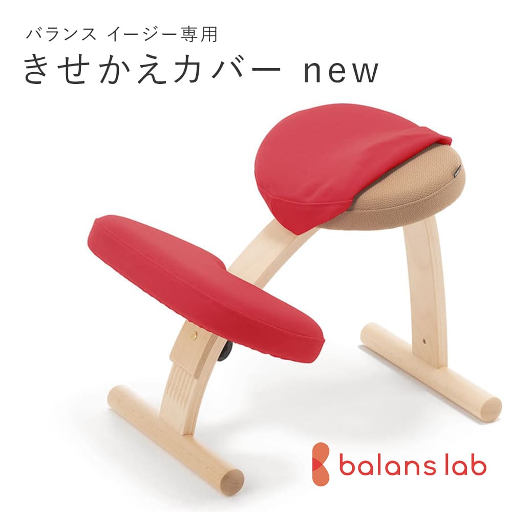 12/16特価】バランスチェア イージー／カバー使用品 楽天市場