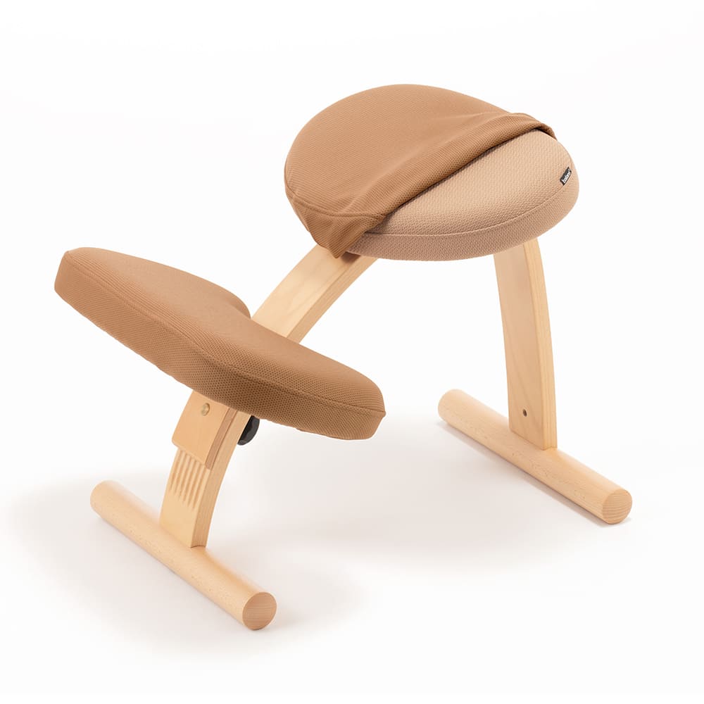 446_02.jpg?fitin=720:720