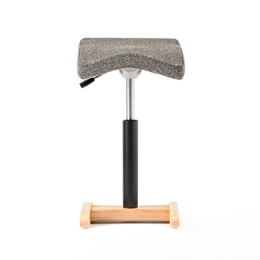 楽天市場】【90日返金保証付】バランス シナジー(組立式) バランスラボ