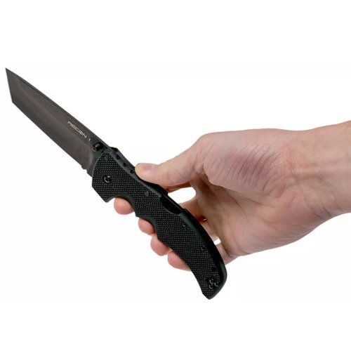 楽天市場】Cold Steel コールドスチール リーコン1 タント Recon 1