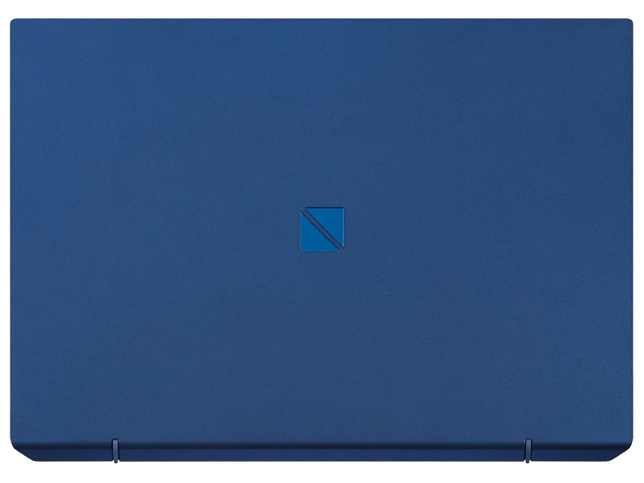 楽天市場】NEC ノートパソコン 15.6 型(インチ) LAVIE N15 N1570/GAL