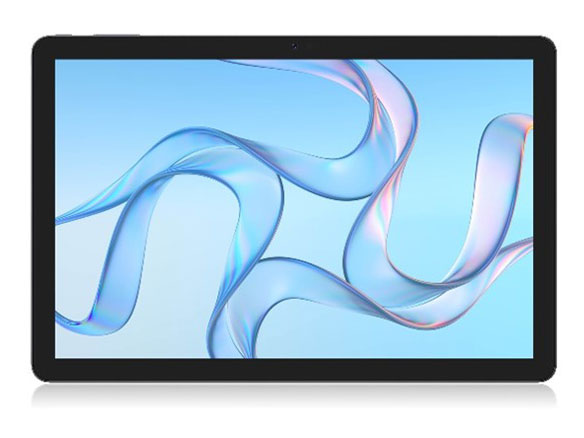 楽天市場】新品 ワイヤレスゲート タブレットPC 10.1 インチ