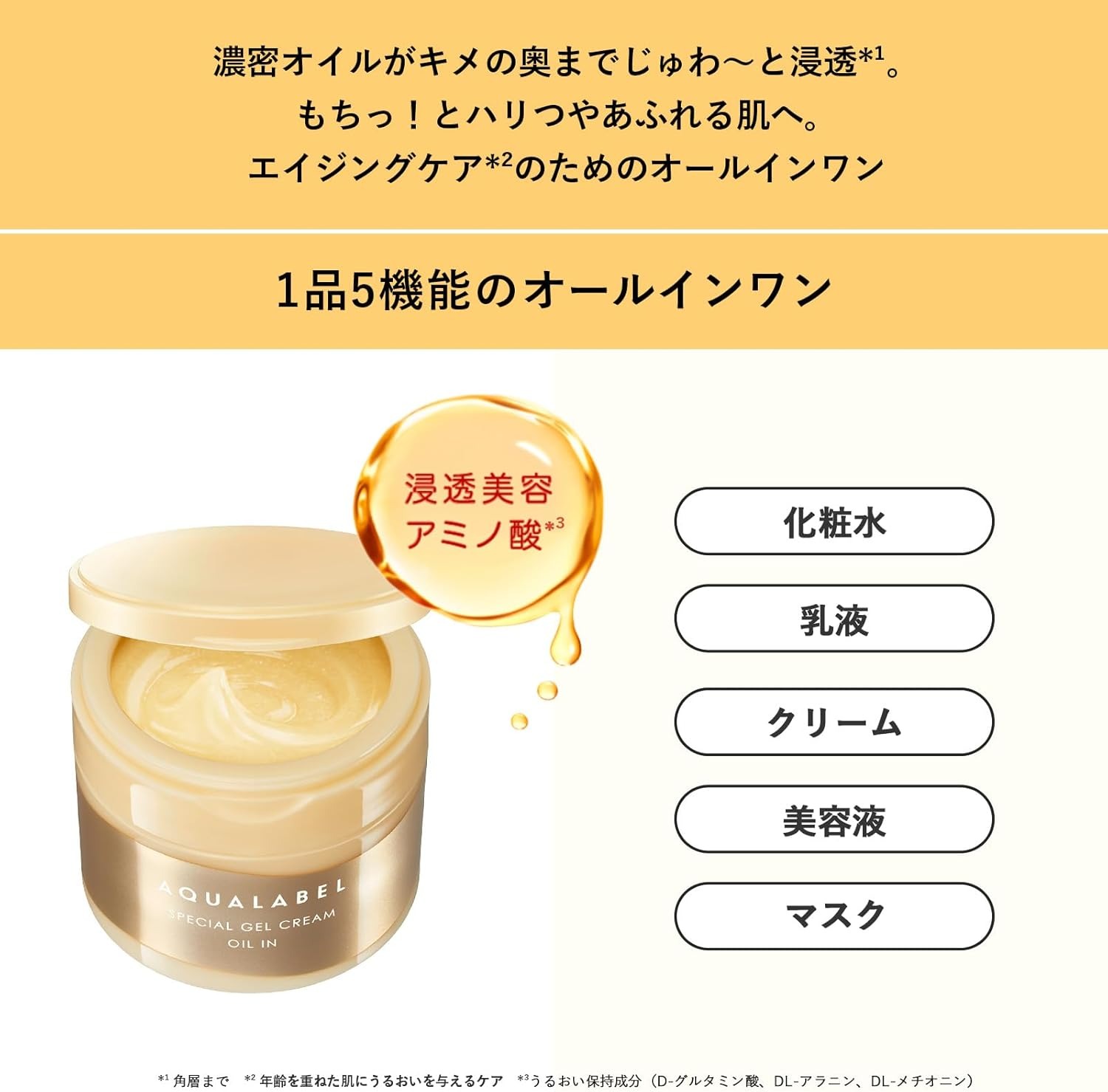 楽天市場】＼【本日 10倍！ ポイント UP】／資生堂 アクアレーベル