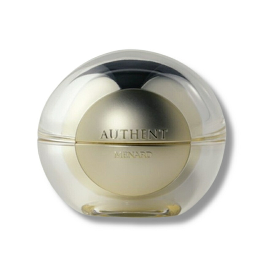 楽天市場】＼【本日 10倍！ ポイント UP】／メナード オーセント