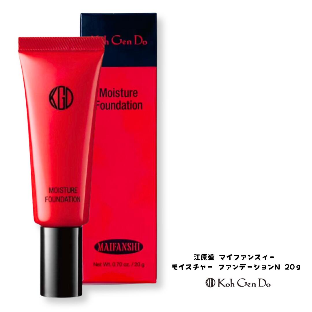 楽天市場】＼【本日 10倍！ ポイント UP】／江原道 Koh Gen Do マイ