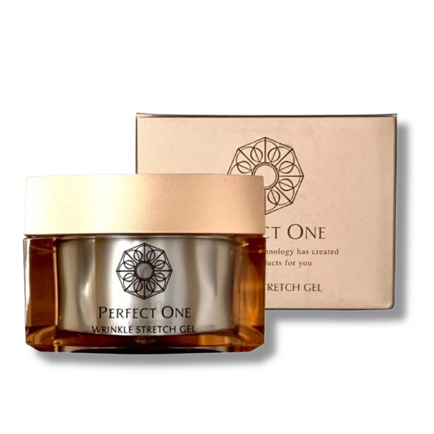 楽天市場】＼【本日 10倍！ ポイント UP】／PERFECT ONE パーフェクト