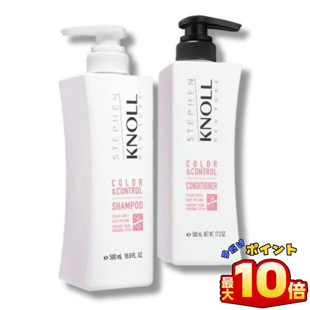 楽天市場】＼【本日 10倍！ ポイント UP】／STEPHEN KNOLL