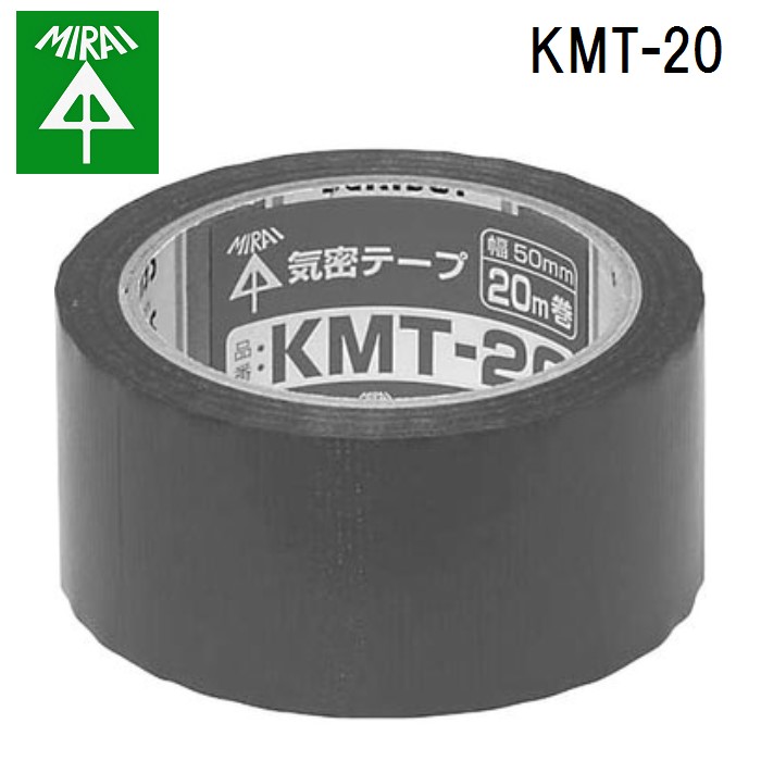 楽天市場】旭電業【TFM-20G】小型アサヒチューブラーファン TFM型 50Hz