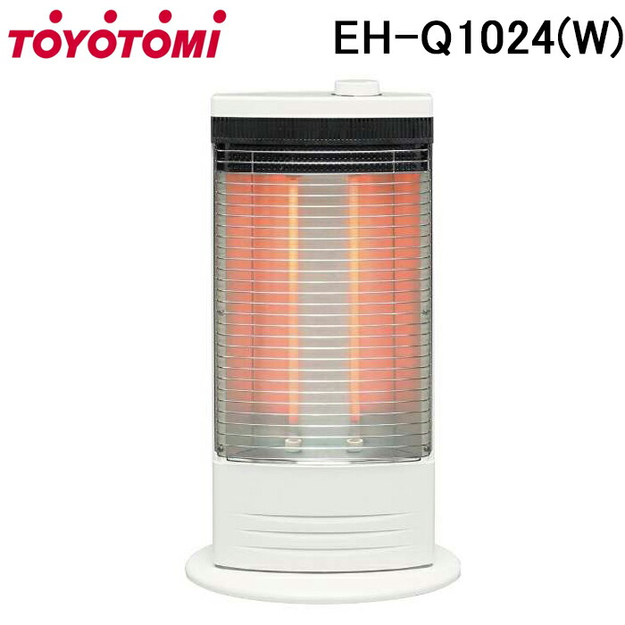 トヨトミ 電気ストーブ」の人気商品一覧 | 安い商品を通販サイトから