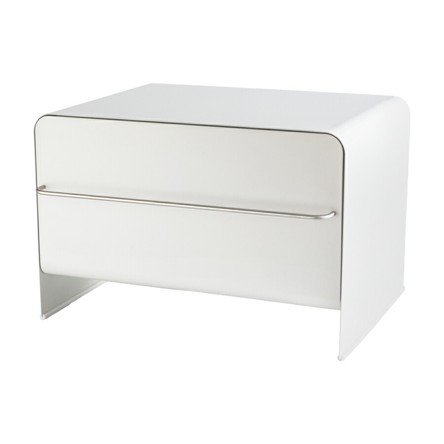 楽天市場】【ポイント10倍】公式 ＼新タイプ発売／ UtaU ブレッド