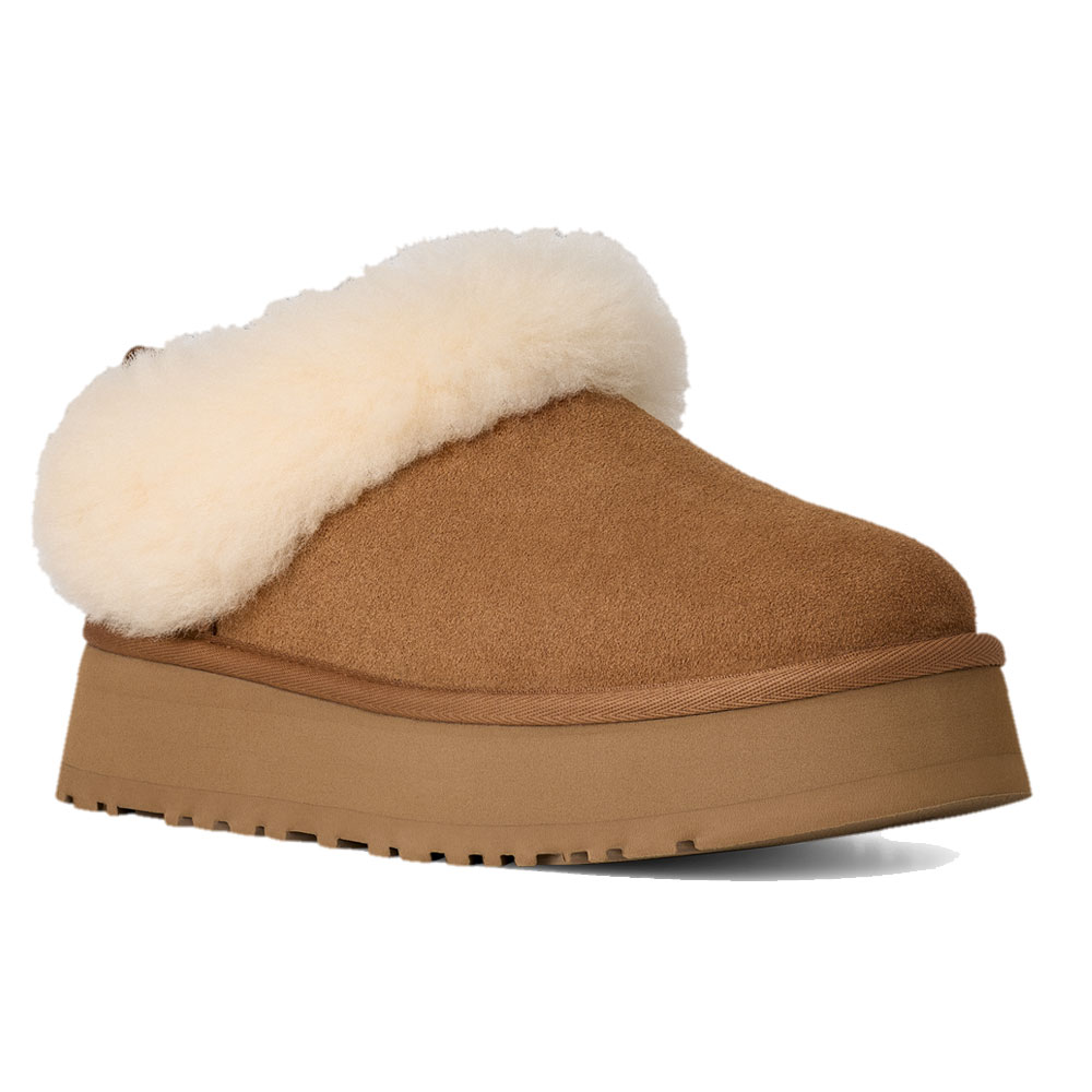 楽天市場】UGG アグ 1171393 TAZZELLE タゼル レディース スリッポン