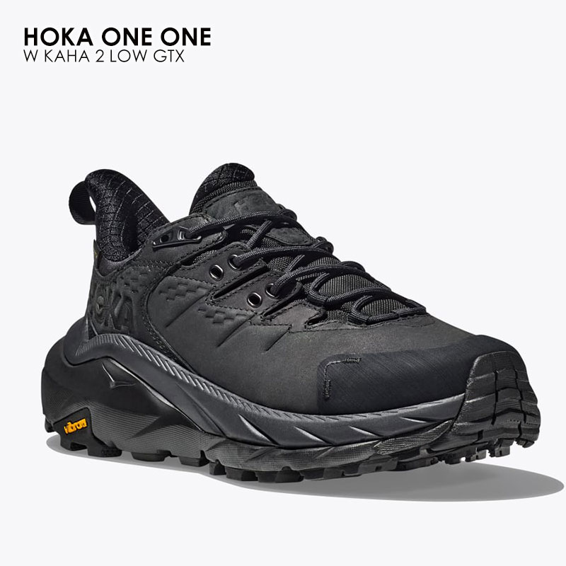 楽天市場】HOKA ONE ONE ホカ オネオネ 1123191 カハ2 ローGTX