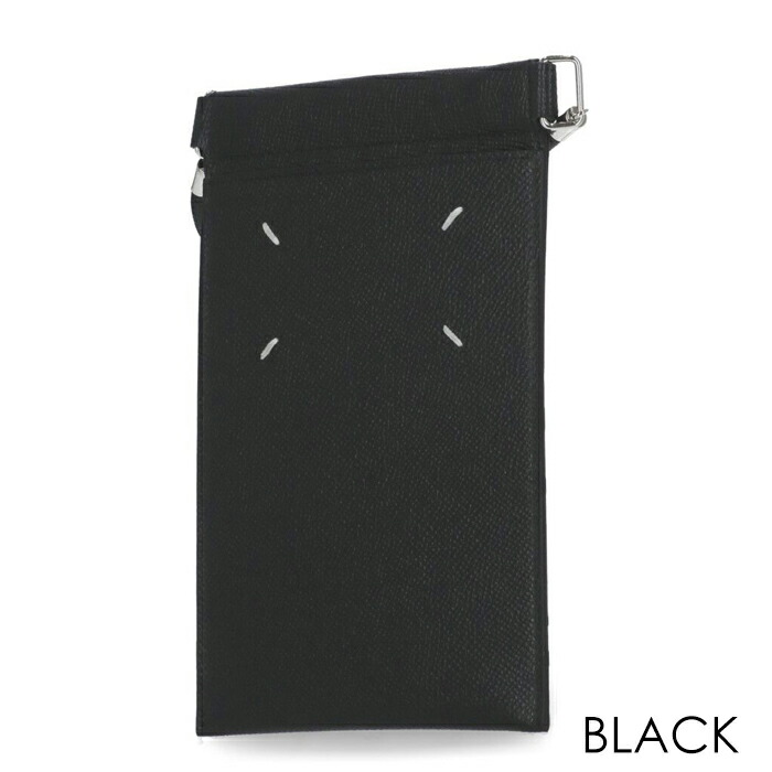 楽天市場】送料無料 MAISON MARGIELA メゾン マルジェラ