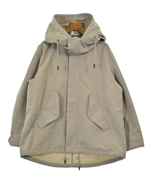 楽天市場】the reracs モッズコートの通販