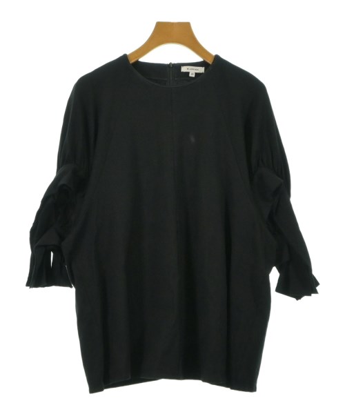 楽天市場】ブラミンクの通販