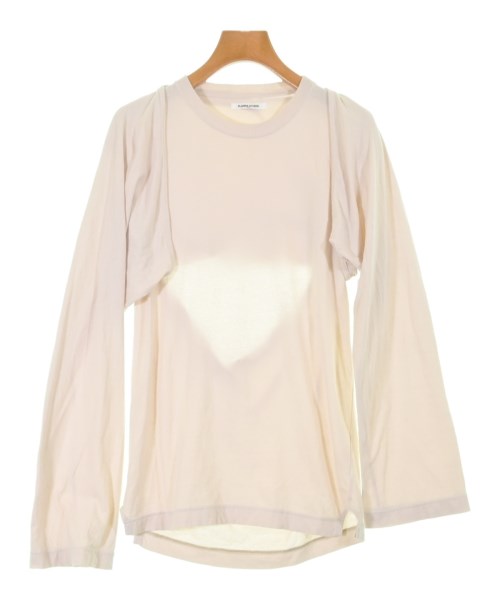 楽天市場】#FUMIKA UCHIDA#（トップス｜レディースファッション）の通販