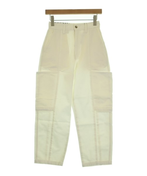 楽天市場】ロンハーマン カーゴの通販