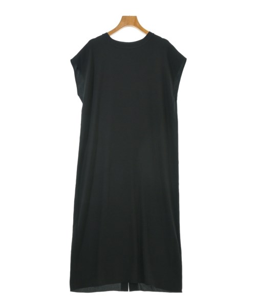 楽天市場】セオリーリュクス（ワンピース｜レディースファッション）の通販