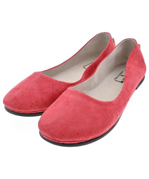 楽天市場】fs ny（靴）の通販