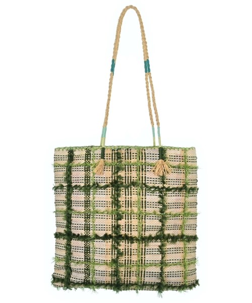 楽天市場】en shalla（バッグ・小物・ブランド雑貨）の通販