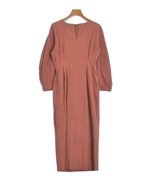 楽天市場】vermeil par iena（ワンピース｜レディースファッション）の通販