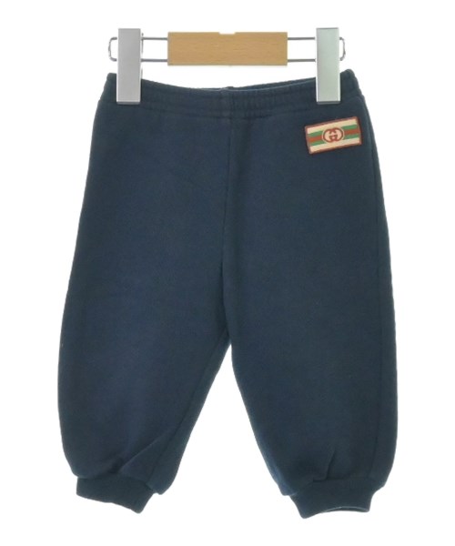 楽天市場】gucci kids（パンツ｜キッズファッション）：キッズ・ベビー