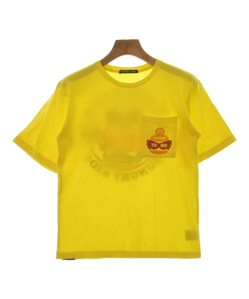 楽天市場】ヒスミニ tシャツの通販