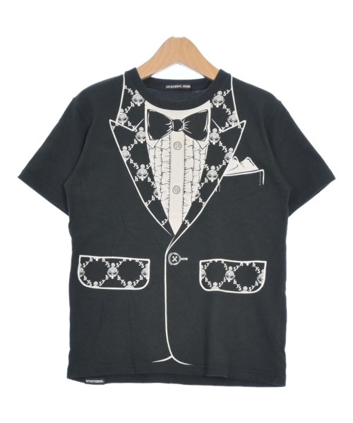 楽天市場】ヒスミニ tシャツの通販