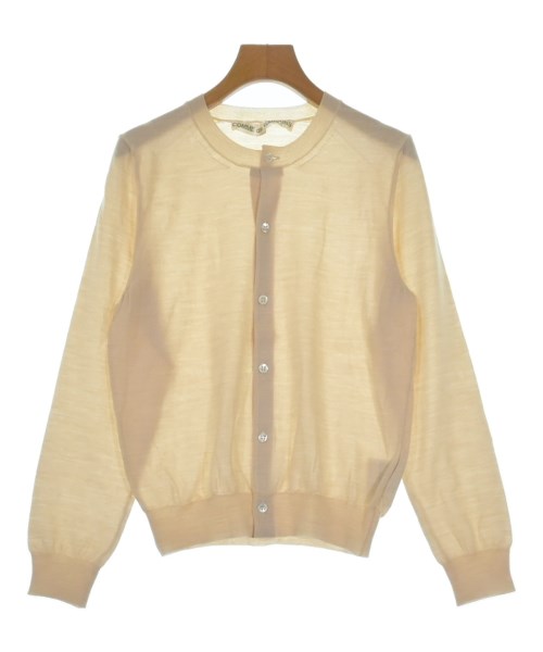 楽天市場】comme des garcons girl コムデギャルソンガール