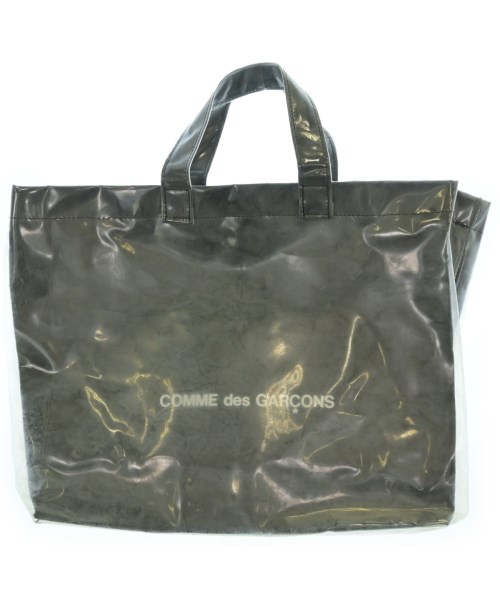 楽天市場】コムデギャルソン トートバッグの通販