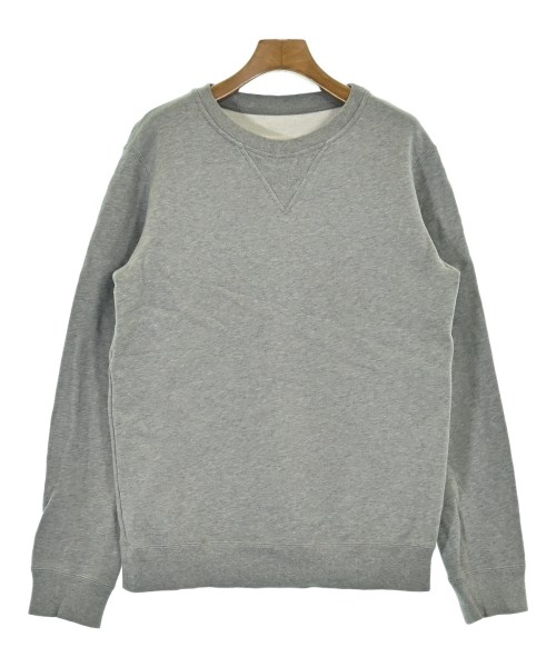 楽天市場】マルジェラ スウェット（サイズ（S/M/L）S）（スウェット