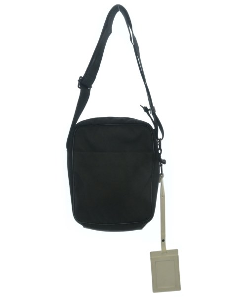 楽天市場】マルジェラ 中古（メンズバッグ｜バッグ）：バッグ・小物