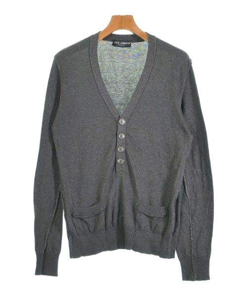 楽天市場】ドルチェ&ガッバーナ 中古（ニット・セーター｜トップス