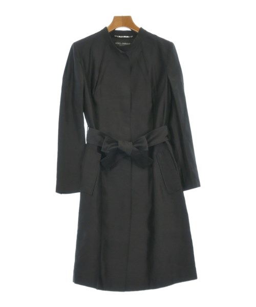 楽天市場】DOLCE&GABBANA コートの通販