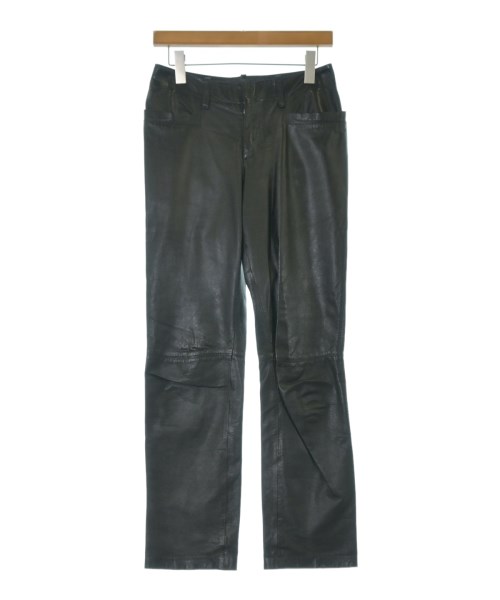 楽天市場】BIKKEMBERGSの通販