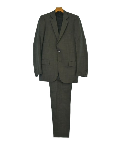 楽天市場】dior（スーツ・セットアップ｜メンズファッション）の通販