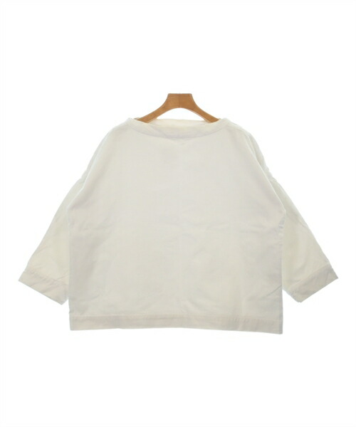 楽天市場】arts&science（シャツ・ブラウス｜トップス）：レディース