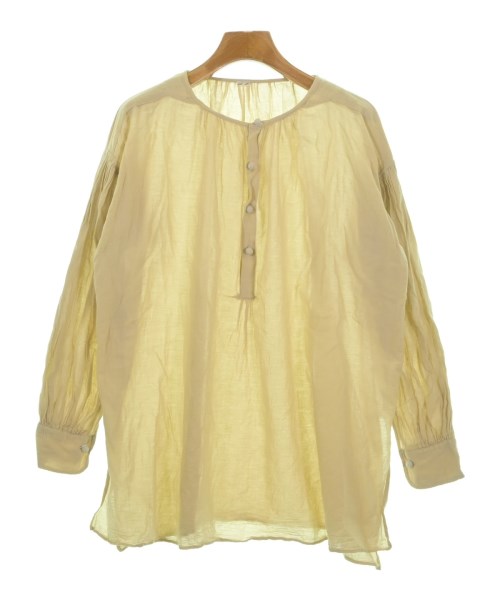 楽天市場】arts&science（シャツ・ブラウス｜トップス）：レディース