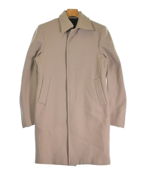 楽天市場】CoSTUME NATIONAL コートの通販