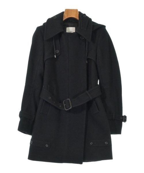 楽天市場】CoSTUME NATIONAL コートの通販