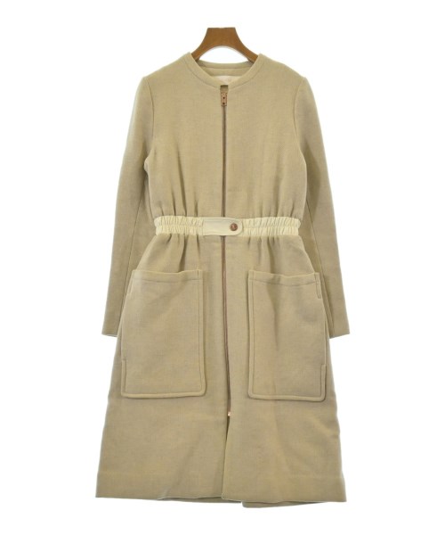 楽天市場】Chloe クロエ（コート・ジャケット｜レディースファッション