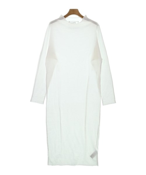 楽天市場】フランク アイリーン（ワンピース｜レディースファッション