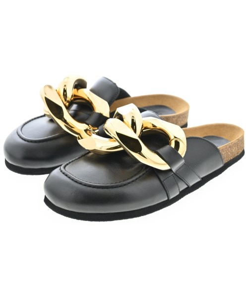 楽天市場】jw anderson（サンダル｜レディース靴）：靴の通販