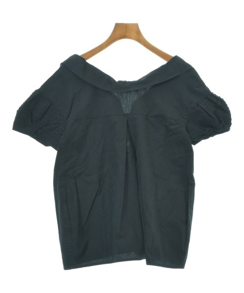 楽天市場】ミュウミュウ（トップス｜レディースファッション）の通販