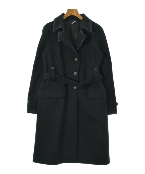 楽天市場】ミュウミュウ miumiu（コート・ジャケット｜レディース