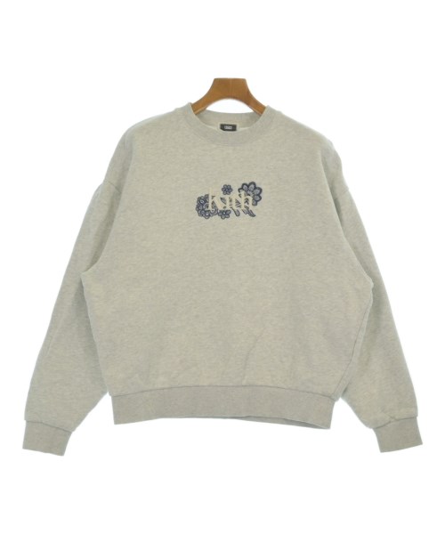 楽天市場】kith スウェットの通販