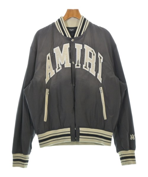 楽天市場】amiri 中古（コート・ジャケット｜メンズファッション）の通販