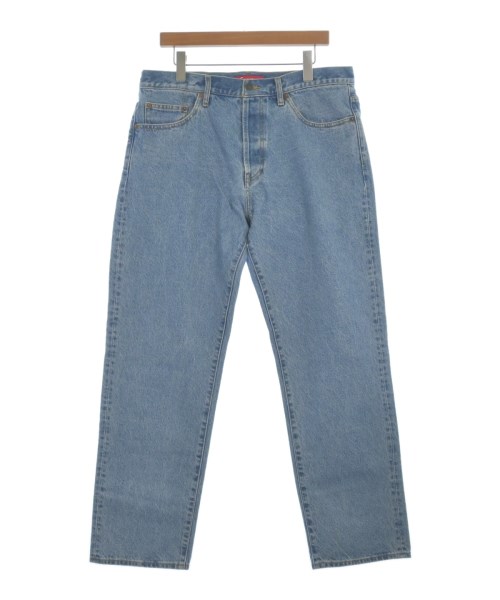 楽天市場】34 supreme デニムの通販